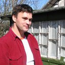 ���� Jurijs Zakutajevs, ����, 50 ��� - ��������� 4 ���� 2013 � ������ ���� ����������