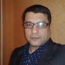 ���� Abiljan, ������, 52 ���� - ��������� 27 ������� 2012 � ������ ���� ����������