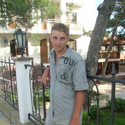 ���� �������, ����������, 44 ���� - ��������� 12 ������ 2010