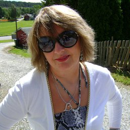  Alin, , 68  -  25  2012