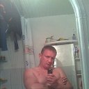 ���� �������, ������, 48 ��� - ��������� 14 ���� 2013 � ������ ���� ����������