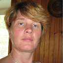 ���� ����� ��������, �����-���������, 60 ��� - ��������� 7 ���� 2012 � ������ ���� ����������