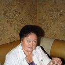 ���� �����, �������, 84 ���� - ��������� 20 ���� 2013 � ������ ���� ����������