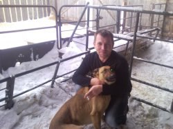 ���� ������, ������, 49 ��� - ��������� 5 ���� 2013