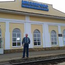 ���� �������, ������, 49 ��� - ��������� 10 ������ 2012 � ������ ���� ����������