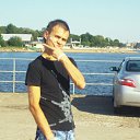 ���� ������, �����-���������, 41 ��� - ��������� 31 ����� 2012 � ������ ���� ����������