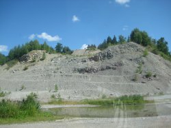 ���� �����, �����������, 52 ���� - ��������� 3 ��� 2012