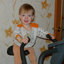 ���� ������ ���������, ���������, 70 ��� - ��������� 11 ������ 2013 � ������ ���� ����������