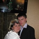 ���� �������, ������ �������� - ��������� 12 ������ 2012 � ������ �����������))�