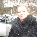 ���� ��������, ����������, 50 ��� - ��������� 7 ������� 2012 � ������ ���� ����������