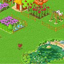 ���� ������, ������, 68 ��� - ��������� 21 ��� 2012 � ������ ������� �������