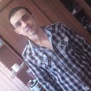 ���� Murod, �����-���������, 42 ���� - ��������� 18 ��� 2012 � ������ ���� ����������