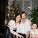 ���� ����, ���, 51 ��� - ��������� 3 �������� 2011