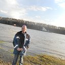 ���� ������, ��������, 47 ��� - ��������� 13 ���� 2013 � ������ ���� ����������