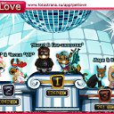 ���� �������, ����, 35 ��� - ��������� 26 ������� 2011 � ������ �PetLove�