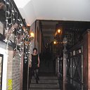 ���� ** �@����@ **, ������-��-���� - ��������� 1 ������� 2013 � ������ ���� ����������