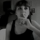 ���� Lithium, �������, 28 ��� - ��������� 26 ���� 2012 � ������ ���� ����������