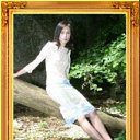 ���� �������, ���������, 29 ��� - ��������� 14 ����� 2013 � ������ ���� ����������