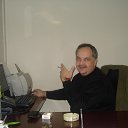 ���� ������, ������, 61 ��� - ��������� 19 ������ 2013 � ������ ���� ����������