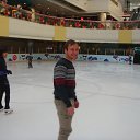 ���� ������, ������������, 40 ��� - ��������� 9 ������ 2013 � ������ ���� ����������