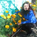 ���� �����-�� ������!!!, �����, 49 ��� - ��������� 3 ������� 2012 � ������ ���� ����������