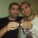 ���� Armen, ������, 50 ��� - ��������� 29 ������ 2013 � ������ ���� ����������