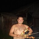 ���� ��������, �����, 45 ��� - ��������� 18 ���� 2013 � ������ ���� ����������