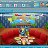 ���� &dagger;Evil Vampire&dagger;, �����-���������, 41 ��� - ��������� 1 ������� 2010