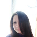 ���� ������, �����-���������, 38 ��� - ��������� 28 ��� 2013 � ������ �� � ߻