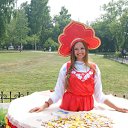 ���� �������, �����, 69 ��� - ��������� 30 ���� 2012 � ������ �������� ��������