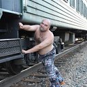 ���� �����, ����������, 47 ��� - ��������� 14 ������� 2012 � ������ ���� ����������