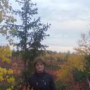 ���� ���������, ��������, 58 ��� - ��������� 10 ������ 2011 � ������ ���� ����������