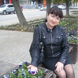 ���� ��������, ���������, 52 ���� - ��������� 25 ������ 2012