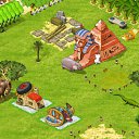 ���� ������� - ������� � �����, ������������, 60 ��� - ��������� 4 ���� 2012 � ������ ������� �������