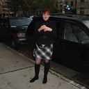 ���� Larisa, ������� - ��������� 8 ��� 2013 � ������ ���� ����������