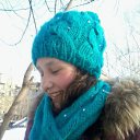 ���� ����, �����������, 26 ��� - ��������� 21 ����� 2012 � ������ �PetLove�