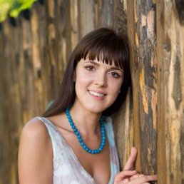 �����, ������, 37 ���