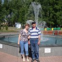 ���� ������ ~������~, ��������, 59 ��� - ��������� 22 �������� 2010 � ������ ����� �� ����