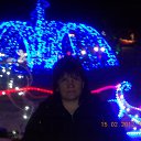 ���� �����, ��������� - ��������� 29 ������ 2013 � ������ ���� ����������