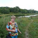 ��� ���� � �������.