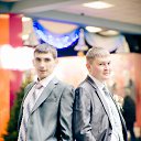 ���� �����, �������������� , 38 ��� - ��������� 10 ����� 2012 � ������ ���� ����������