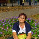 ���� �����, �������, 52 ���� - ��������� 23 ������ 2011