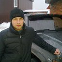 ���� �����, ����, 37 ��� - ��������� 31 ����� 2010 � ������ ���� ����������