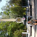 ���� Ivan, ����, 66 ��� - ��������� 8 ������ 2011 � ������ �� � �����