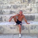 ���� ���������, �����������������, 44 ���� - ��������� 5 ���� 2013