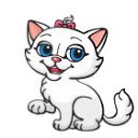 ���� �������k �� ���, �����������, 35 ��� - ��������� 30 ���� 2010 � ������ ���������=))�