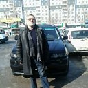 ���� ���������, �����������, 69 ��� - ��������� 4 ������ 2013 � ������ ���� ����������