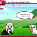  ,  -  20  2010   PetLove