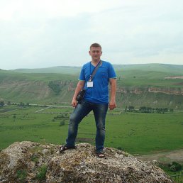 ���� �������, ���������, 43 ���� - ��������� 4 ���� 2013