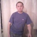 ���� Andrew Kanev, �����, 60 ��� - ��������� 2 ������� 2013 � ������ ���� ����������